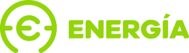 Tienda de Energía Logo