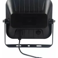 Reflector Solar 60w - Image 3