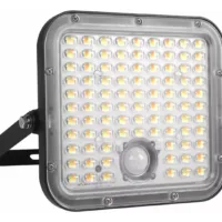 Reflector Solar 60w - Image 5