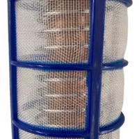 Ionizador solar - Image 4