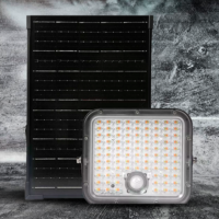 Reflector Solar 60w - Image 6